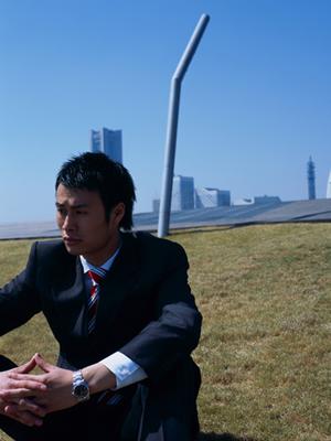 工場系の求人情報はジョブ派遣で入手